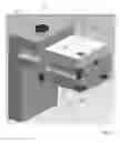 Fig. 09 - Marine steering system