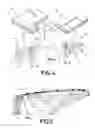Fig. 04 - Aircraft composite panel assembly and manufacturing method thereof