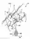 Fig. 01 - Systems and methods for aircraft balance