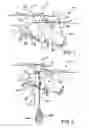 Fig. 02 - Systems and methods for aircraft balance
