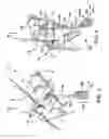 Fig. 03 - Systems and methods for aircraft balance
