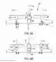 Fig. 04 - Systems and methods for aircraft balance