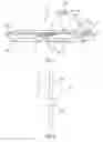 Fig. 02 - AIRCRAFT HAVING A DRAG COMPENSATION DEVICE BASED ON A BOUNDARY LAYER INGESTING FAN