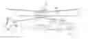 Fig. 01 - ROTOR STATE FEEDBACK SYSTEM