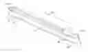 Fig. 01 - Tension torsion strap