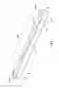 Fig. 03 - Tension torsion strap