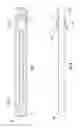 Fig. 04 - Tension torsion strap