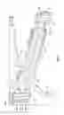 Fig. 05 - Tension torsion strap