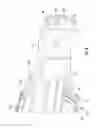 Fig. 07 - Tension torsion strap