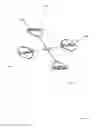 Fig. 09 - Unmanned aerial vehicle with omnidirectional thrust vectoring