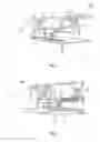 Fig. 02 - CONSTRUCTION GROUP FOR AN AIRCRAFT FOR FEEDING A LINE TO A CABIN MODULE