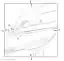 Fig. 01 - Controlling in flight entertainment system using pointing device integrated into seat