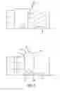 Fig. 04 - INTEGRATED CENTERLINE LAVATORY MONUMENT