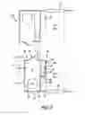 Fig. 06 - INTEGRATED CENTERLINE LAVATORY MONUMENT