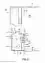 Fig. 07 - INTEGRATED CENTERLINE LAVATORY MONUMENT
