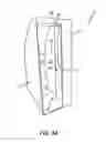Fig. 09 - INTEGRATED CENTERLINE LAVATORY MONUMENT