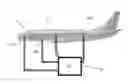 Fig. 01 - AIR DISTRIBUTION MANIFOLD WITH INTEGRAL MULTIZONE TEC TRIM SYSTEM