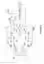 Fig. 08 - Airflow management in cabin of aircraft