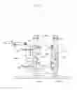 Fig. 06 - Vibration device