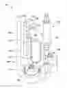 Fig. 01 - Systems and methods for dispensing radioactive liquids