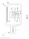 Fig. 02 - Systems and methods for dispensing radioactive liquids