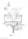 Fig. 03 - Apparatus and method for filling a product into a container