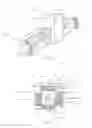 Fig. 02 - IN-PACKAGE PLASMA SURFACE STERILIZATION SYSTEMS AND METHODS