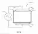 Fig. 06 - IN-PACKAGE PLASMA SURFACE STERILIZATION SYSTEMS AND METHODS