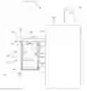 Fig. 01 - Retractable bagging station