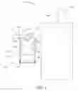 Fig. 02 - Retractable bagging station