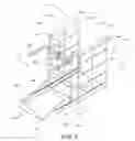 Fig. 06 - Retractable bagging station