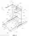 Fig. 09 - Retractable bagging station