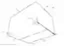 Fig. 01 - Containers having crumple zones and related methods