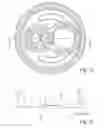 Fig. 02 - Lid for a beverage can