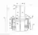 Fig. 01 - Cap assembly