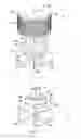 Fig. 02 - Cap assembly