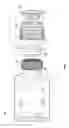 Fig. 02 - Apparatus and method for securing a vessel