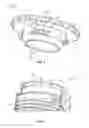 Fig. 03 - Apparatus and method for securing a vessel