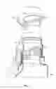 Fig. 04 - Apparatus and method for securing a vessel