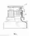 Fig. 05 - Apparatus and method for securing a vessel