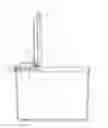 Fig. 01 - Fastener container