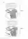 Fig. 03 - Re-sealable container for a controlled substance having a child resistant lid