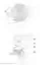 Fig. 02 - FOOD PACK SUITABLE FOR BEING COOKED BY STEAM HEATER