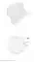 Fig. 06 - FOOD PACK SUITABLE FOR BEING COOKED BY STEAM HEATER