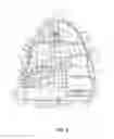 Fig. 06 - Candy dispenser