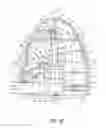 Fig. 07 - Candy dispenser
