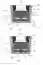 Fig. 02 - PRESSURE CONTROL SYSTEM