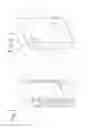 Fig. 02 - Packet for bar-shaped articles