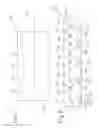 Fig. 05 - Packet for bar-shaped articles