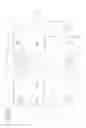 Fig. 09 - Packet for bar-shaped articles